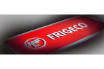 frigeco