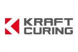 kraft curing