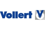 vollert