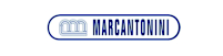 marcantonini