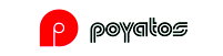 poyatos