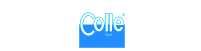 colle