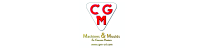 cgm